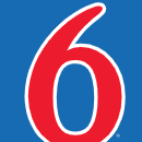 Motel 6 Waycross, GA